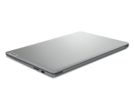 Lenovo IdeaPad 1-15 i5-1335U/16GB/256/Win11 - 1534177 - zdjęcie 5